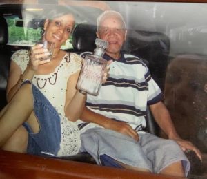 Valerie Vaughn - Bio, Age, Net Worth, Married,Height, Facts