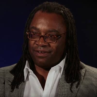 Kazembe Ajamu Coleman