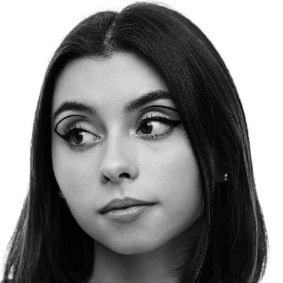 Dora