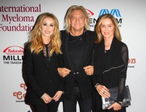 Marjorie bach Bio, Age, Net Worth, Married, Facts, Height