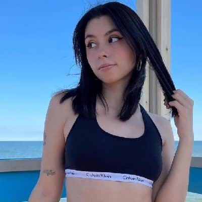 Dora