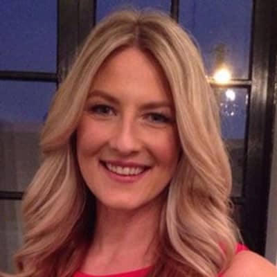 Sharee Hough