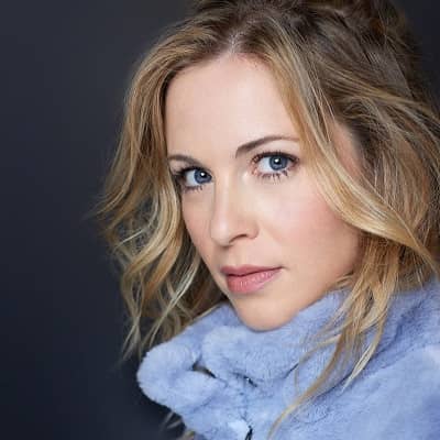Amy Gumenick