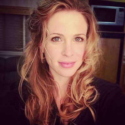 Amy Gumenick