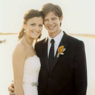 Andrea Claire Barnes