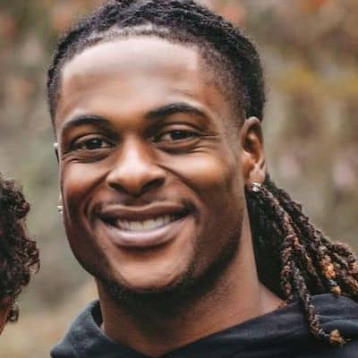 Davante Adams