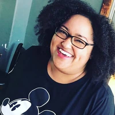 Desiree Gabrielle Dennis-Dylan