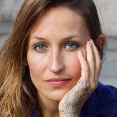 Domino Kirke