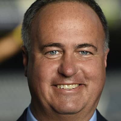 Don Orsillo