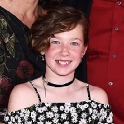 Elizabeth Allen Dick