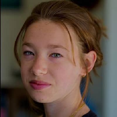 Elizabeth Allen Dick