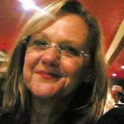 Elizabeth Anne Hardy