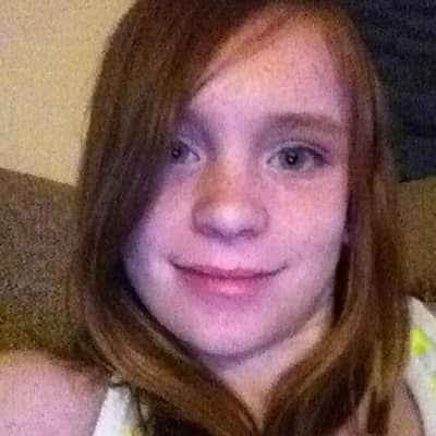 Gracie Calaway