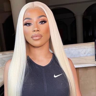 Hennessy Carolina