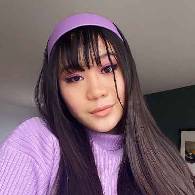 Jada Li
