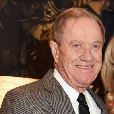 Jon Eicholtz