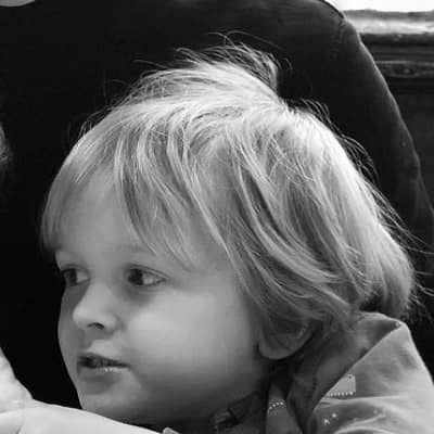 Jude Speleers