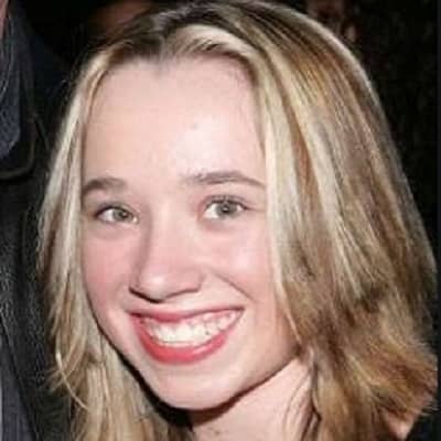 Katherine Kady Allen