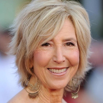 Lin Shaye