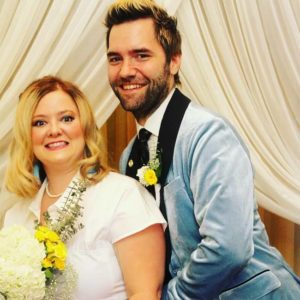 Madylin Sweeten - Bio, Age, Net Worth, Facts, Career, Nationality