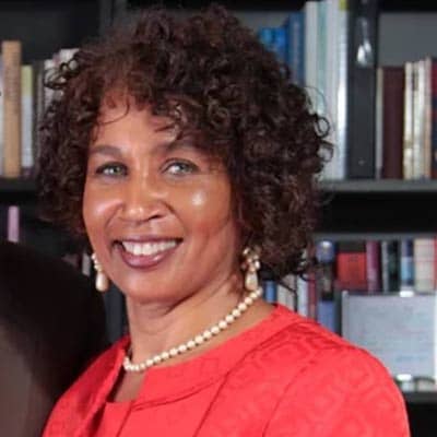 Marlean Felix