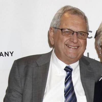 Martin Joseph Holmes Sr