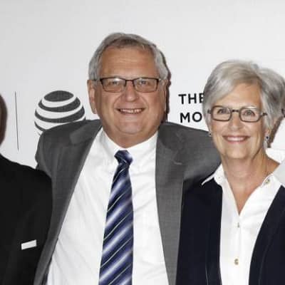 Martin Joseph Holmes Sr