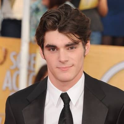 RJ Mitte