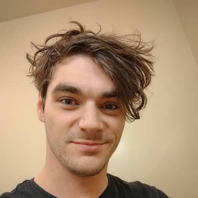 RJ Mitte