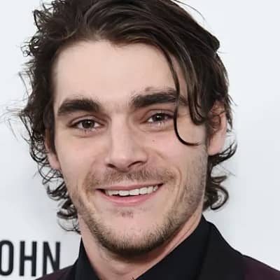 RJ Mitte