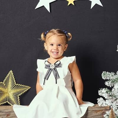 Remi Leigh Henriques