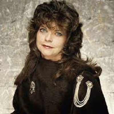Renate Blauel