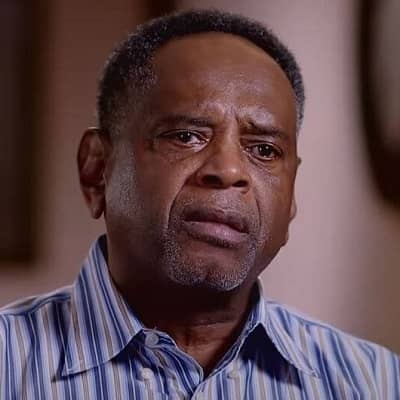 Ronald Biles