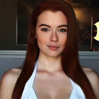 Sabrina Lynn