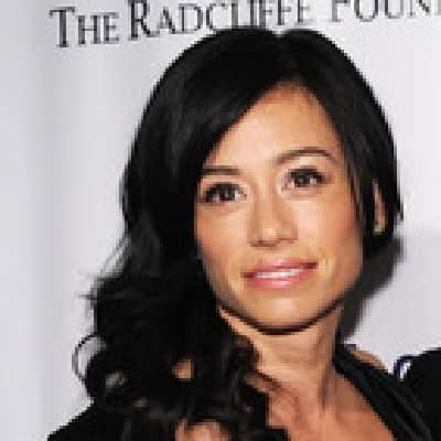 Satsuki Mitchell