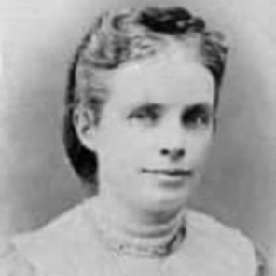 Shoshanna Jordan Hastings