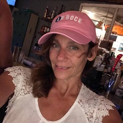 Susan Anne Povich - Bio, Career, Married, Age, Net Worth, Facts