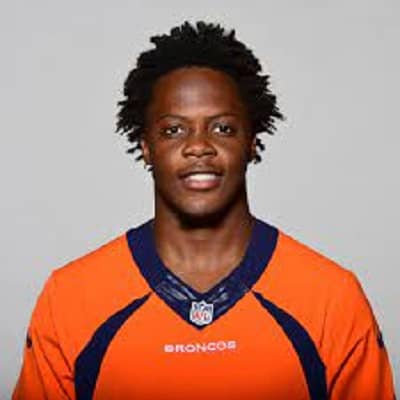 Teddy Bridgewater