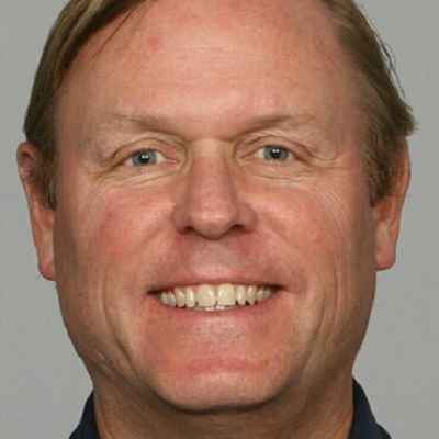 Timothy Christopher Mara