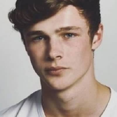 Toby Watson