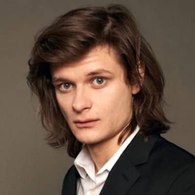 Willie Tahan