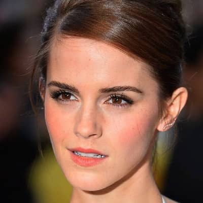 Emma Watson