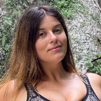 Mady Gio