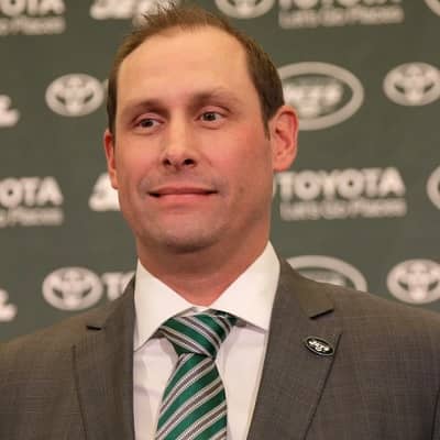 Adam Gase