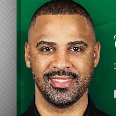 Alex Cora - Bio, Age, Married, Facts, Net Worth, Career