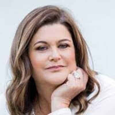 Alison Botha
