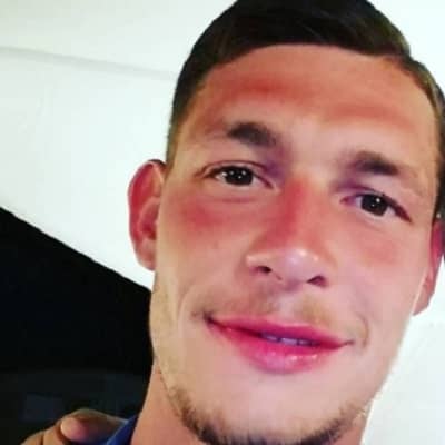 Andrea Belotti