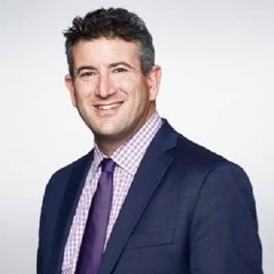 Andy Katz