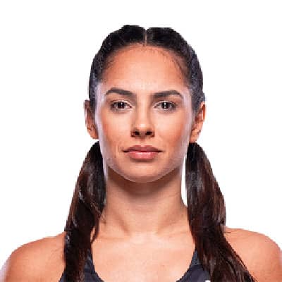 Ariane Lipski