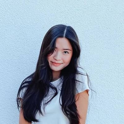 Ashley Liao - Bio, Career, Net Worth, Height, Single, Wiki, Facts
